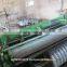 1" Welded Wire Mesh / Welded Wire Mesh/Hot-dipped galvanized welded wire mesh