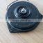 12v dc electric fan motor for Honda OEM 065000-2492