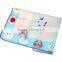 Babymatee Christmas present for baby Magical educational children drawing toys good price water doodle mat for kids