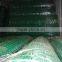 2016 hot sale made in china holland wire mesh/welded wire mesh