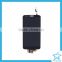 China mobile phone spare parts assembly mobile lcd screen display replacement for LG d802