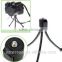 mini table tripod with aluminum camera tripod with cable tripod with wheels