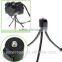 bluetooth camera tripod,selfie stick selfie stick tripod monopod camera tripod parts
