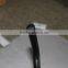 SCL-2014070123 Motorcycle handlebar for MZ250 Motorcycle Parts Handle Bar