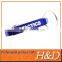 colorful zinc alloy bottle opener