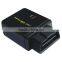 OBD2 CANBUS Play and Plug GPS Car Tracker                        
                                                Quality Choice