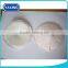 Mummy milk feeding pad nursing pads comfortable super soft nursing pads