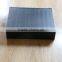 Telecommunication Base Station battery packs --- lithium iron phosphate type