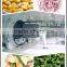 Food Freeze Dryers Sale/Freeze Drying Machine