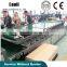 Semi-auto Cardboard Laminator Machine/Corrugated box manufacturing machinery