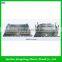 Mold for Auto Parts/Front Bumper