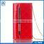 Fashion Leather Handbag Case For IPhone 6