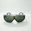 2015 High Quality Siamese Lens Sunglasses Kids Sports Sunglasses