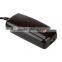 hot selling unique design mac laptop power adapter