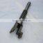 customize 42CrMo steel alloy CNC lathe metal axel shaft