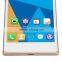 Original DOOGEE Turbo 2 DG900 5.0 Inch IPS Screen Android 4.4 3G Smart Phone