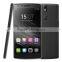 Original OnePlus One 64GB, 5.5 inch 4G Android 4.4 IPS Capacitive Screen Phablet, Qualcomm Snapdragon 801(8974AC