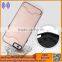 Slim Armor Case Shockproof Case For Iphone 7,Mobile Phone Hybrid Case For Iphone 7 Wholesale