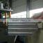 Reasonable Price Rolling Shutter Machine