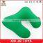 u shape neck pillow custom travel neck pillow good quality foam neck pillow