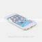 Personalized design hard mobile case 4.7inch and 5.5 inch cell phone case