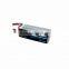 China supplier 18.5v lipo battery 2s 3s 4s lithium polymer battery for RC made in China