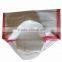 Direct manufacturers export all kinds of garbage bags