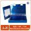 designed make up cosmetic personal care package box