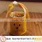 Custom popular felt Easter basketideal for Easter egg hunting