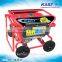 2.8KW 5KW 6.5KW gasoline generator voltage regulator for gasoline generator