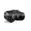 2016 Google Cardboard Vr Box 2.0 Version Virtual Smart Bluetooth Wireless Mouse 3d glasses