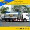 Rubber Asphalt /Bitumen Distributor Truck 13000L for Road Construction