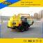 Road Pull-type/Trailer Crack Filling Machine for Road Maintenance