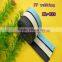high quality polypropylene webbing PP ribbon