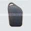 Citroen c elysee replace remote key case for 2 button remote cover (can put blade)