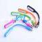 Micro USB Led Light,USB Led Light,Working Lamp With High Bright Light for PC Tablet Phone Power Bank