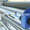 MF1700-A1single-sided automatic hot and cold laminator