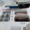 MSLVU18 Christmas promotion Portable vet ultrasound machine price used on dogs, cats, pigs ect.