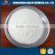 The low price industrial grade sodium metabisulfite