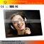 2016 touch screen panel flexible lcd oled touch screen display