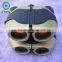 High-end Portable 6X21DCF Binoculars With Clear Effect