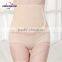 Postpartum Belly Band Pregnancy Girdle Tummy Band Slim belt Belly Band