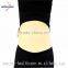 Pregnant Women Maternity Support Belt