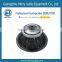 2016 12" 8 ohm low frequency transducer loudspeaker for karaoke made in china