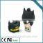 Bulk Batman USB Flash Drive for Promotion Gifts