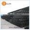 ASTM Standard HDPE membrane hdpe liner fish farm pond liner geomembrane