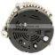 Tractor part Electrical Components Alternator (Sparex) AL111676 for John Deere 6010/6020 series