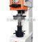 HB-3000E Advanced Digital Brinell Hardness Tester