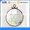 House Decorative Mirror