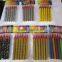 Nightclub Ice Fountain Fireworks/champagne Bottle Sparklers/sparkler Candles Quality Choice